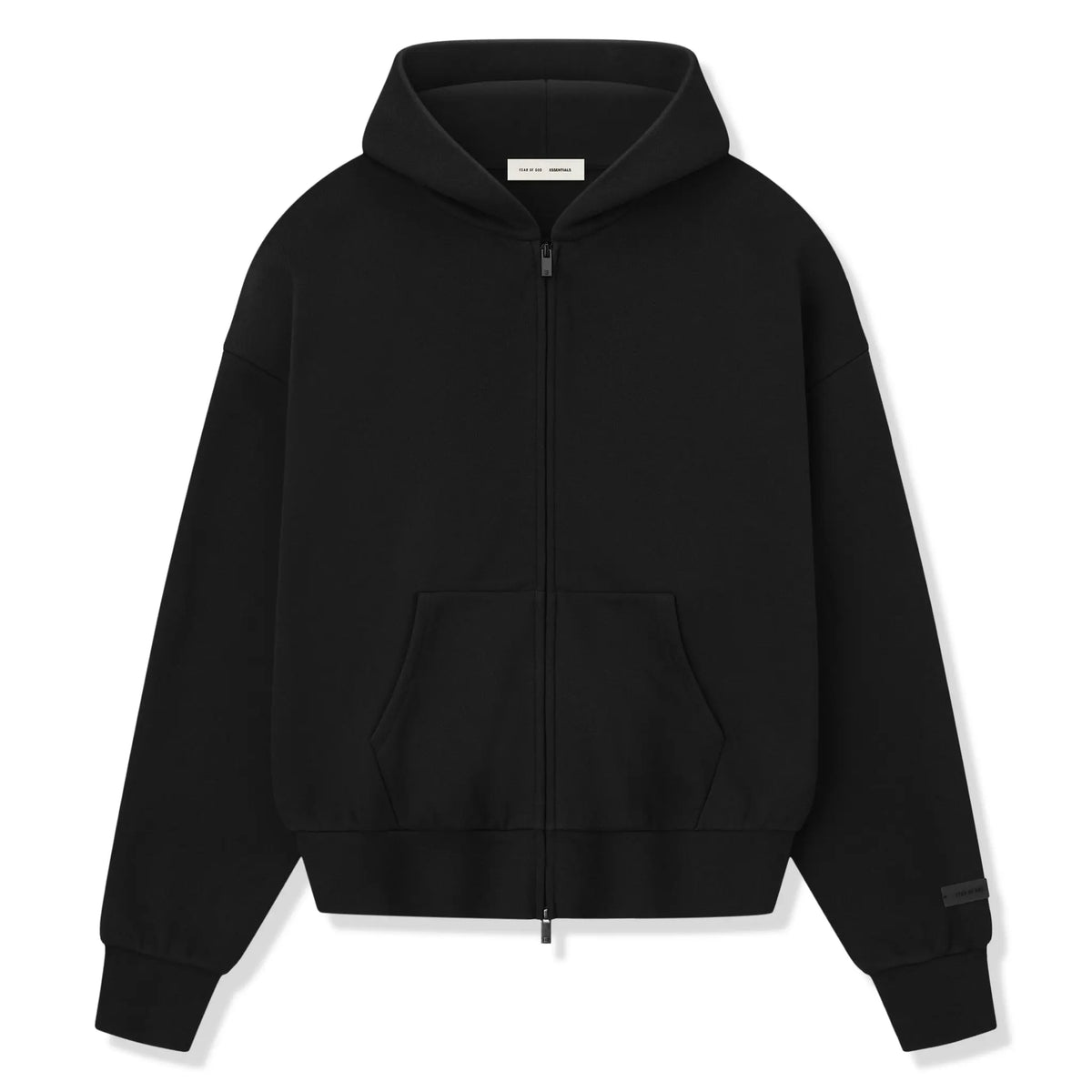 fear-of-god-essentials-classic