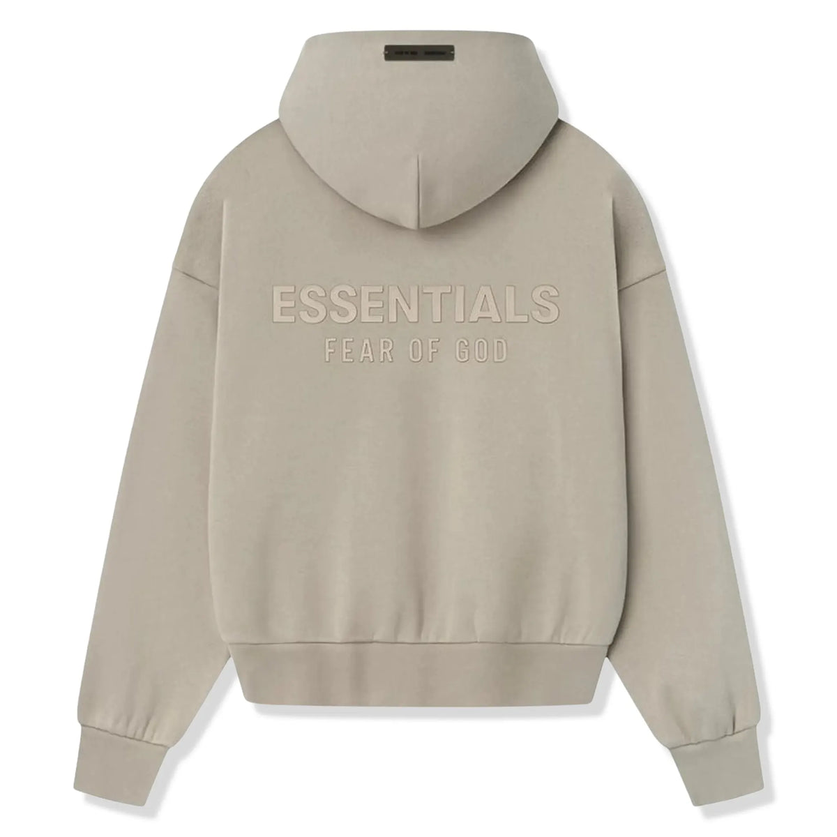 ひろ　　　新品　正規品　fear of god Essentials fear-of-god-essentials-classic