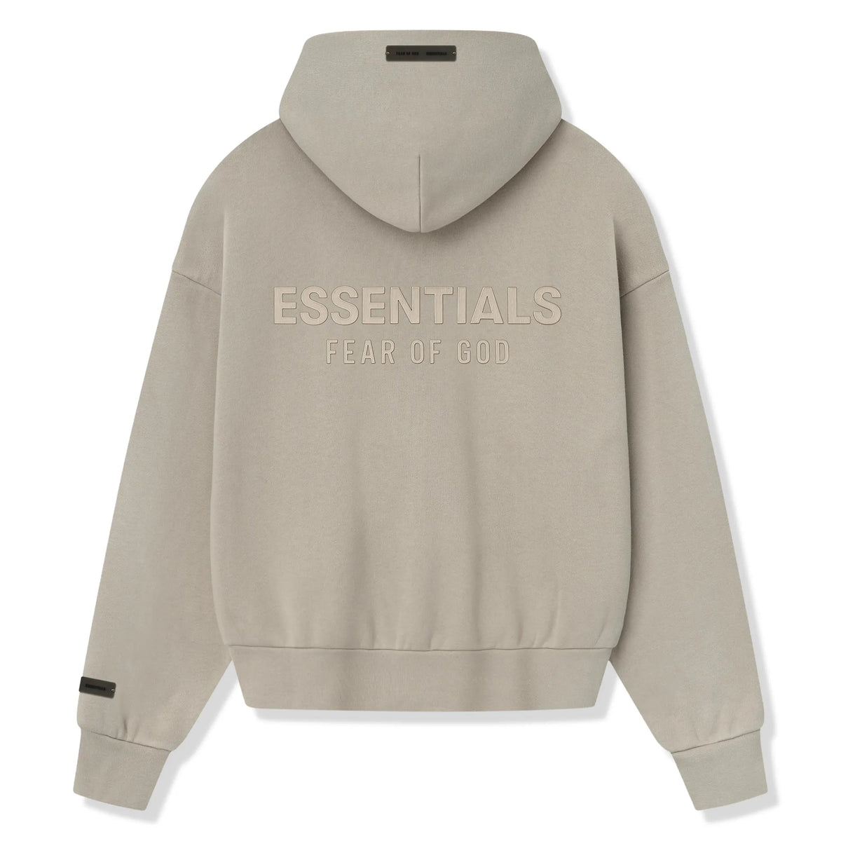 fear-of-god-essentials-classic