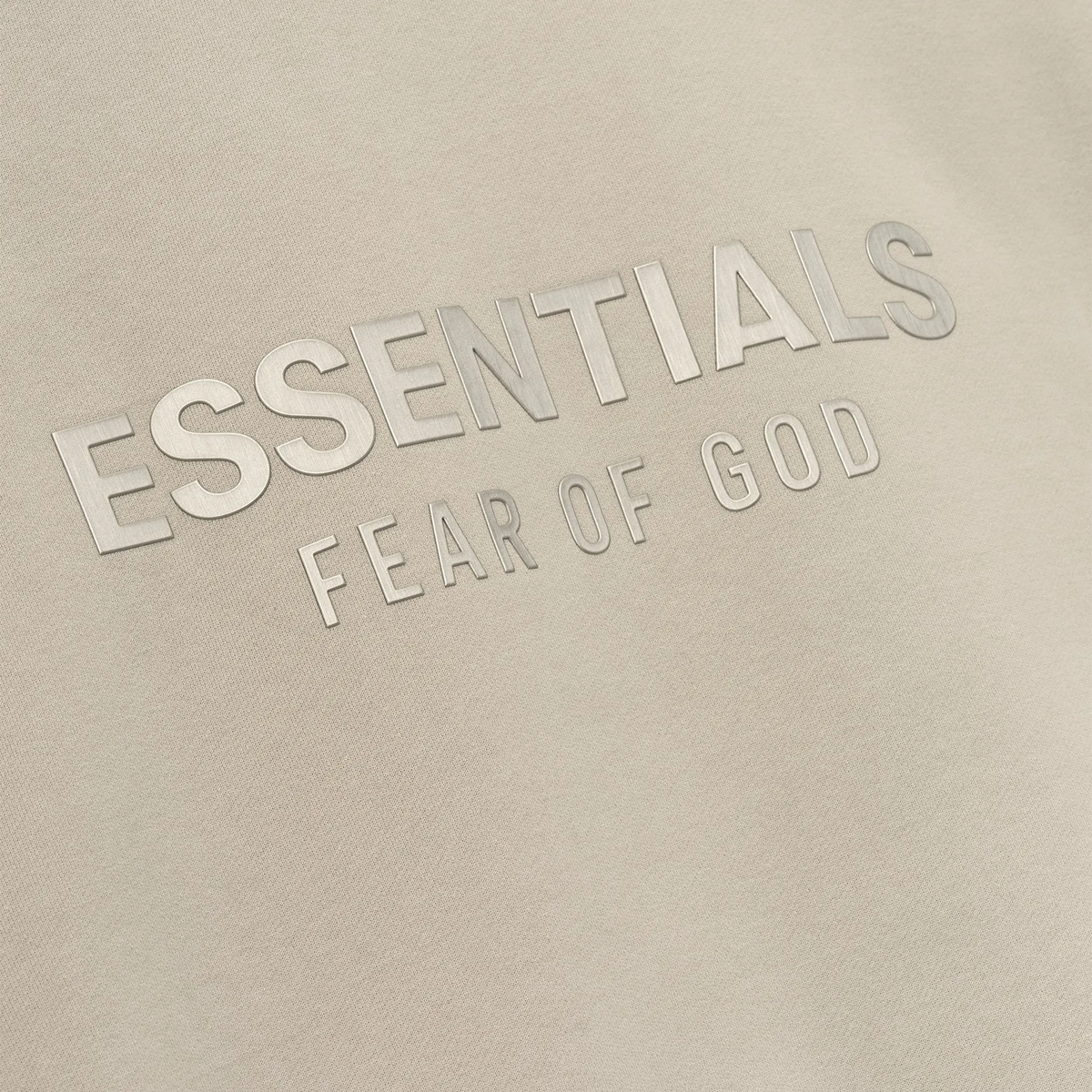 fear-of-god-essentials-classic 