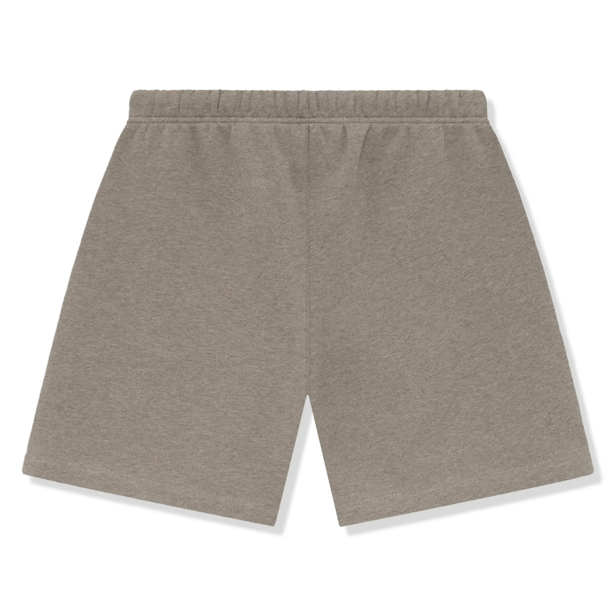 Fear Of God Essentials Classic Homestead Heather Shorts (SS25