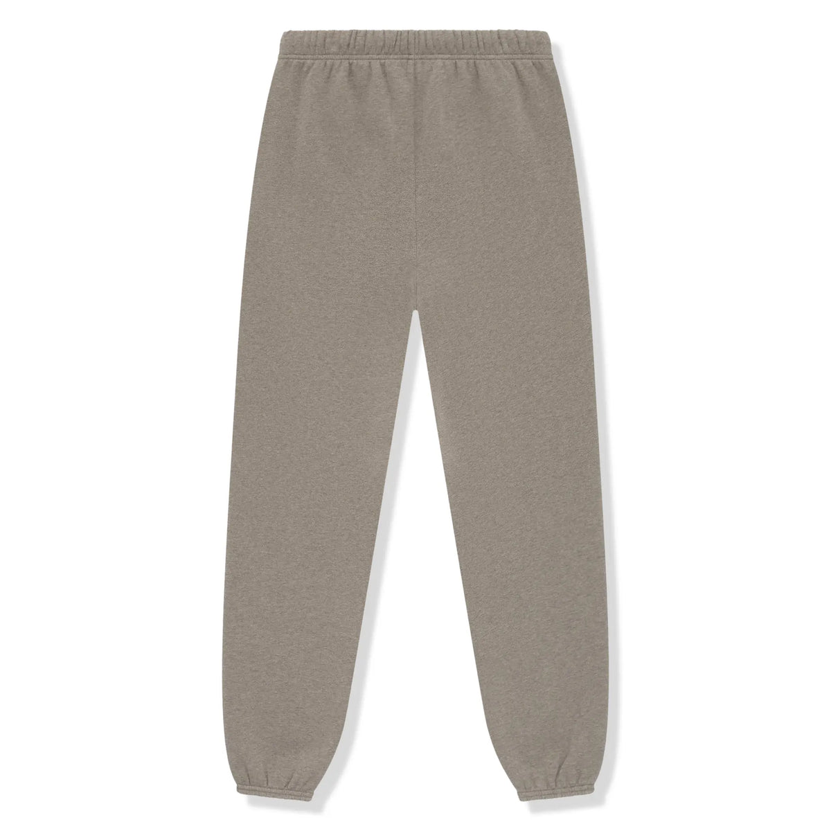 fear-of-god-essentials-classic