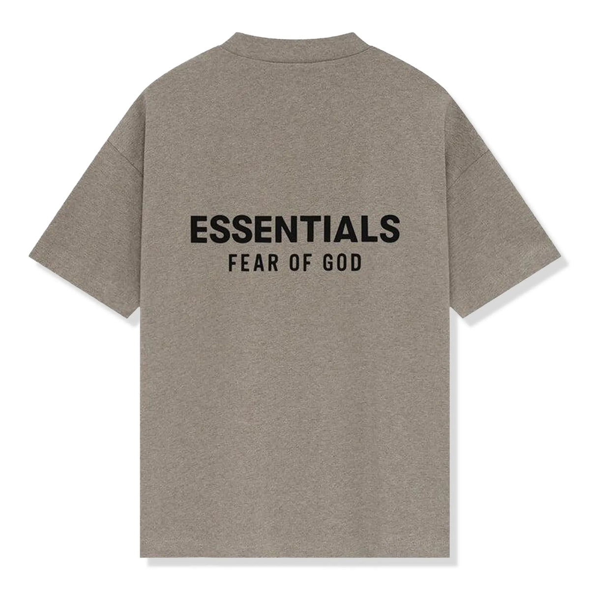 fear-of-god-essentials-classic