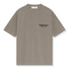 Essentials T Shirts