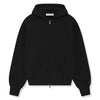 Zip-Up Hoodies