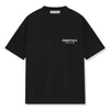 Essentials T Shirts