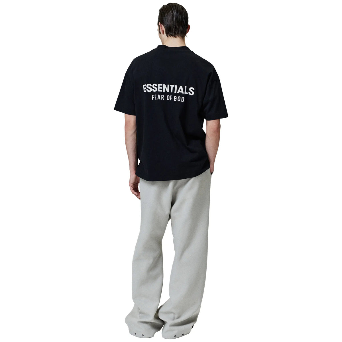 fear-of-god-essentials-classic