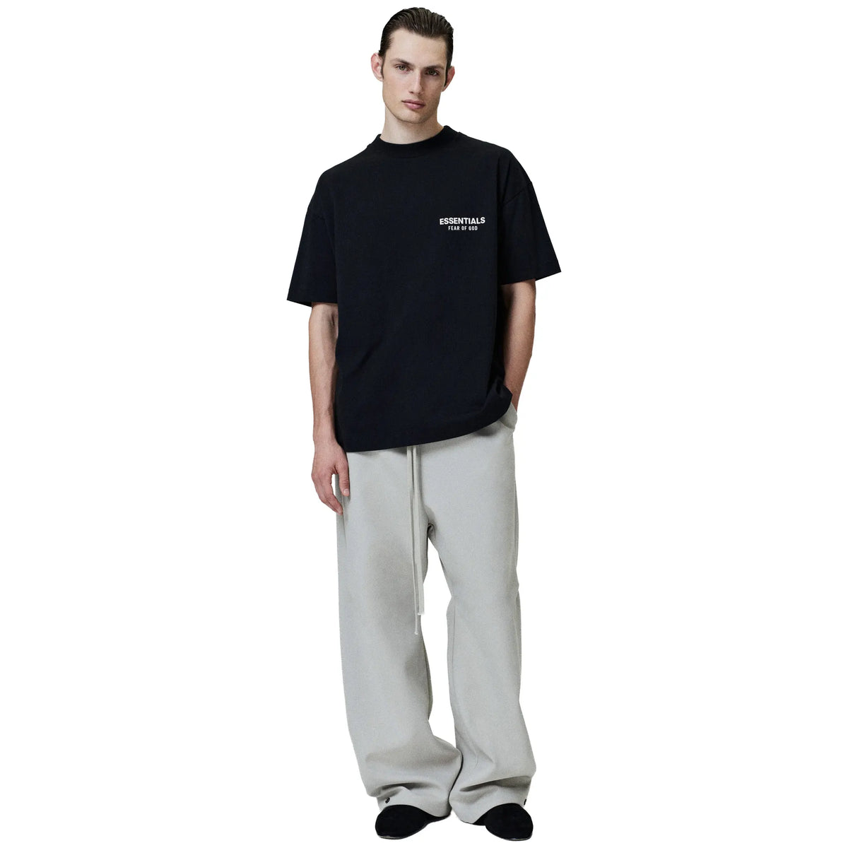 fear-of-god-essentials-classic