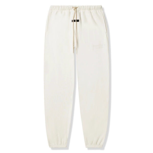 fear-of-god-essentials-cloud- fear-of-god-essentials-cloud-