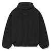 Essentials Hoodies