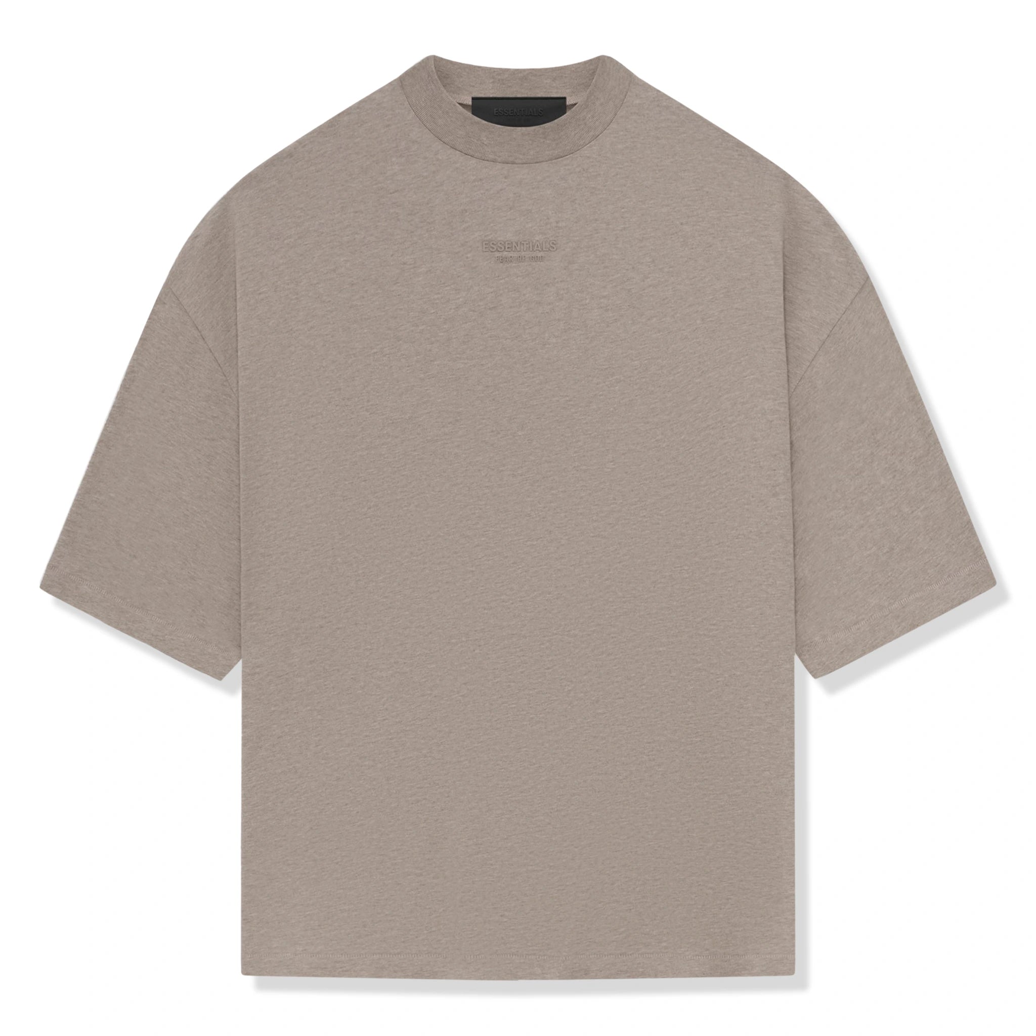 Essentials T-Shirts - Shop Fear of God T-Shirts | Crepslocker Essentials T-Shirts - Shop Fear of God T-Shirts | Crepslocker