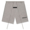 Best Selling Clothing