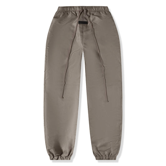 Fear Of God Essentials Desert Taupe Track Pants (FW23)