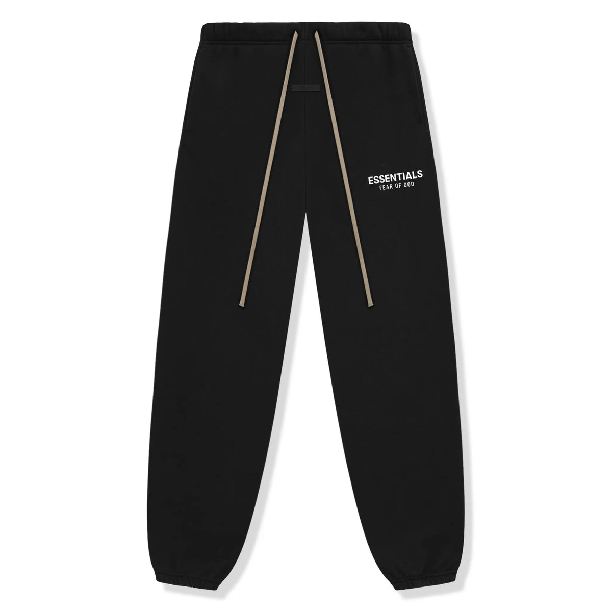fear-of-god-essentials-fleece-