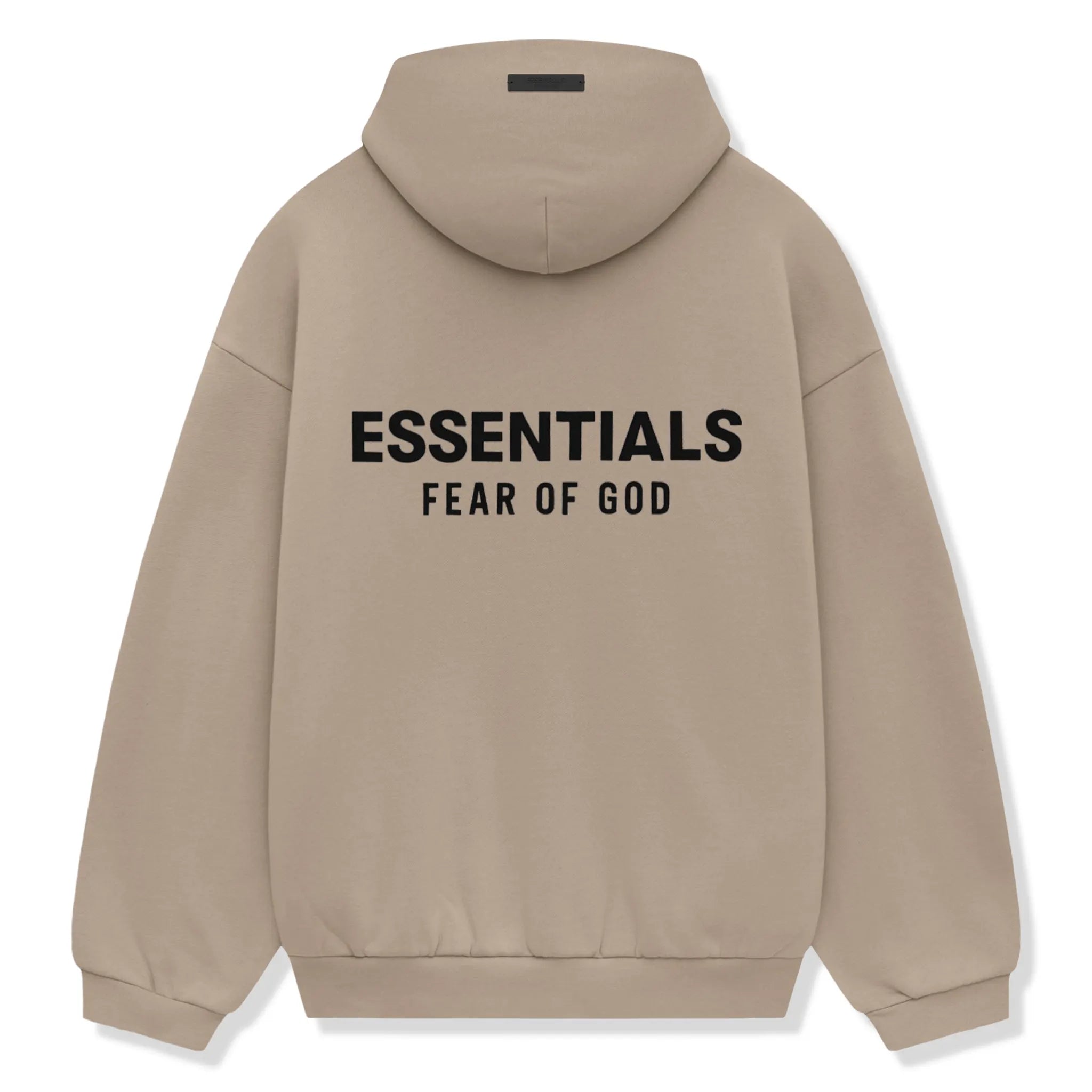 ウェア Fear of god org.jpg