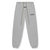 Essentials Sweatpants
