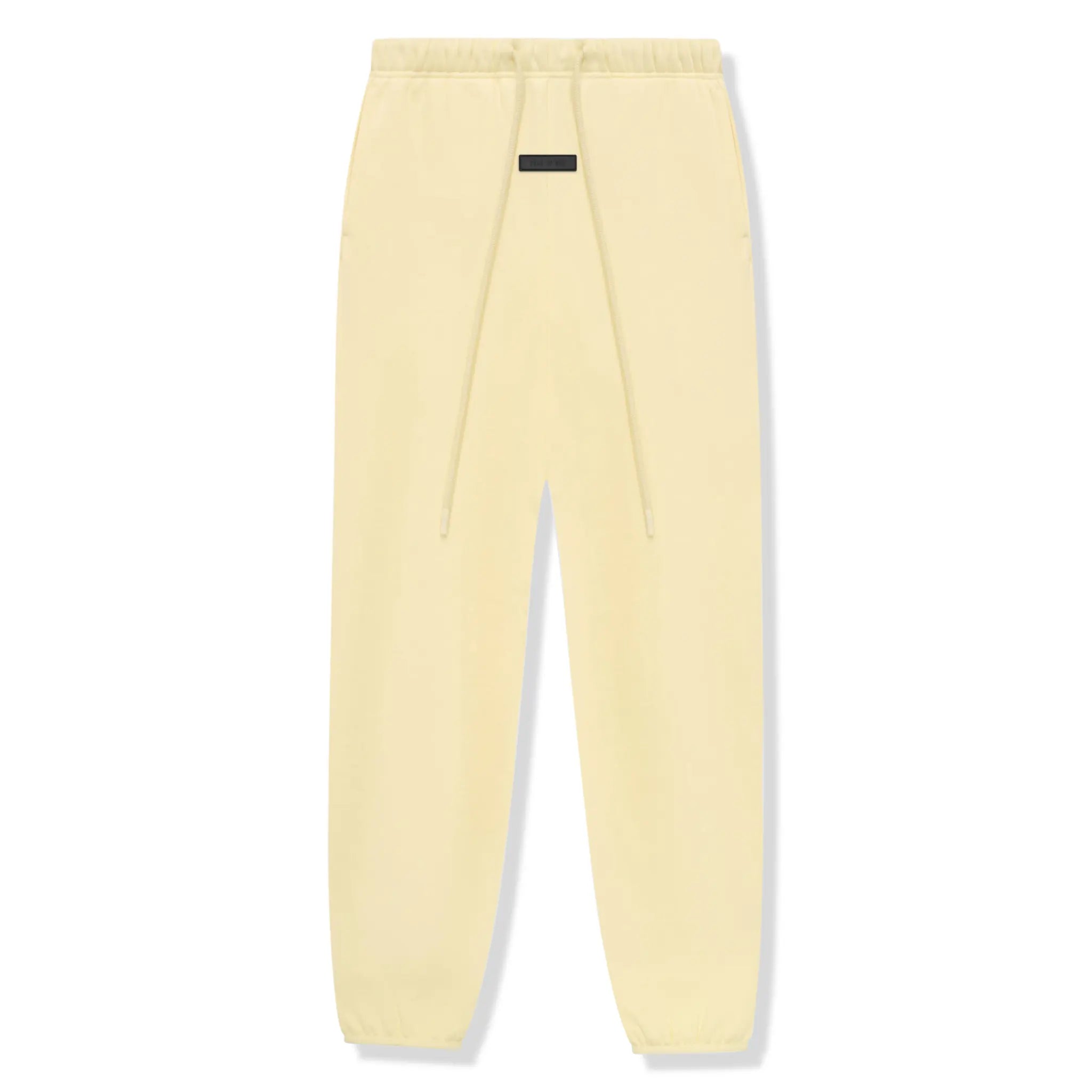 Essentials Joggers Shop Fear Of God Tracksuit Bottoms