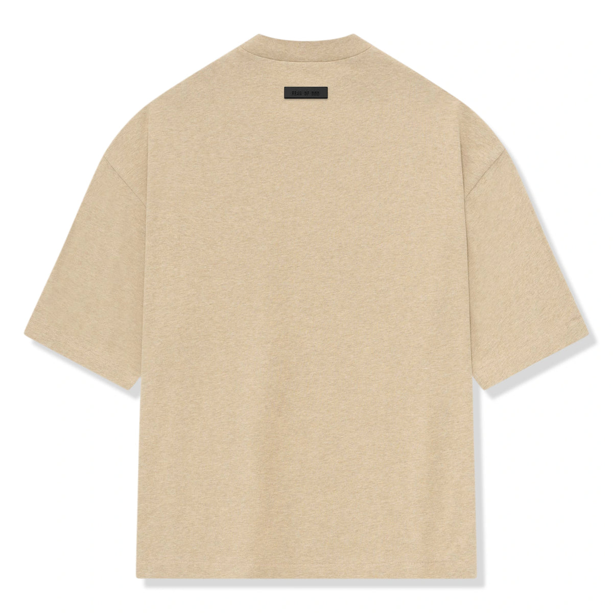 fear-of-god-essentials-gold- 