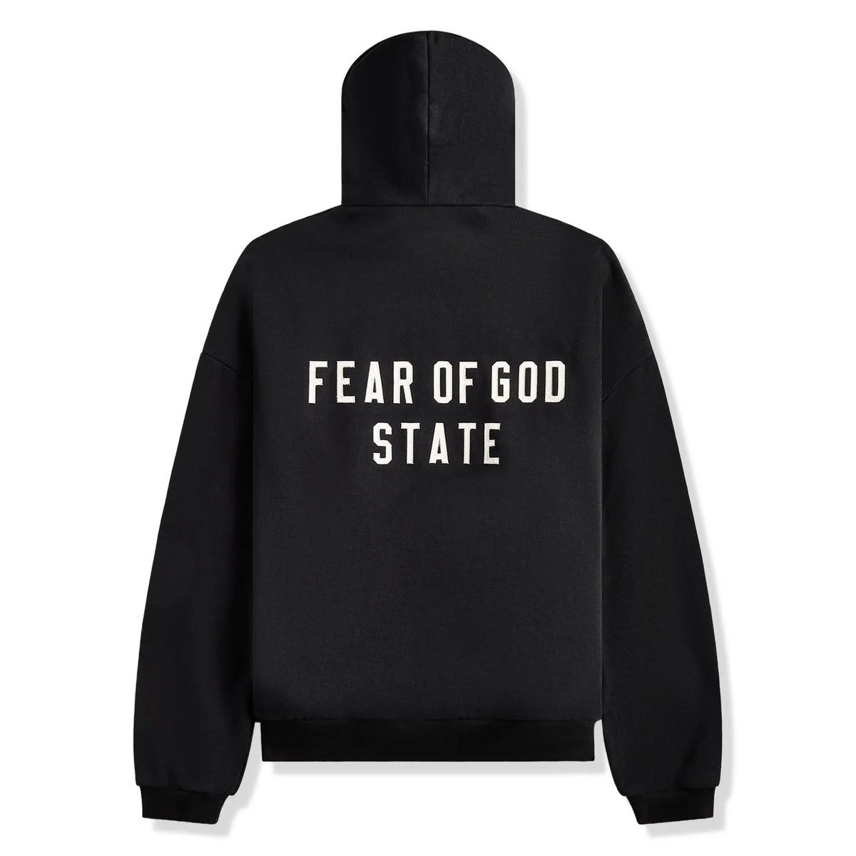 fear-of-god-essentials-heavy-