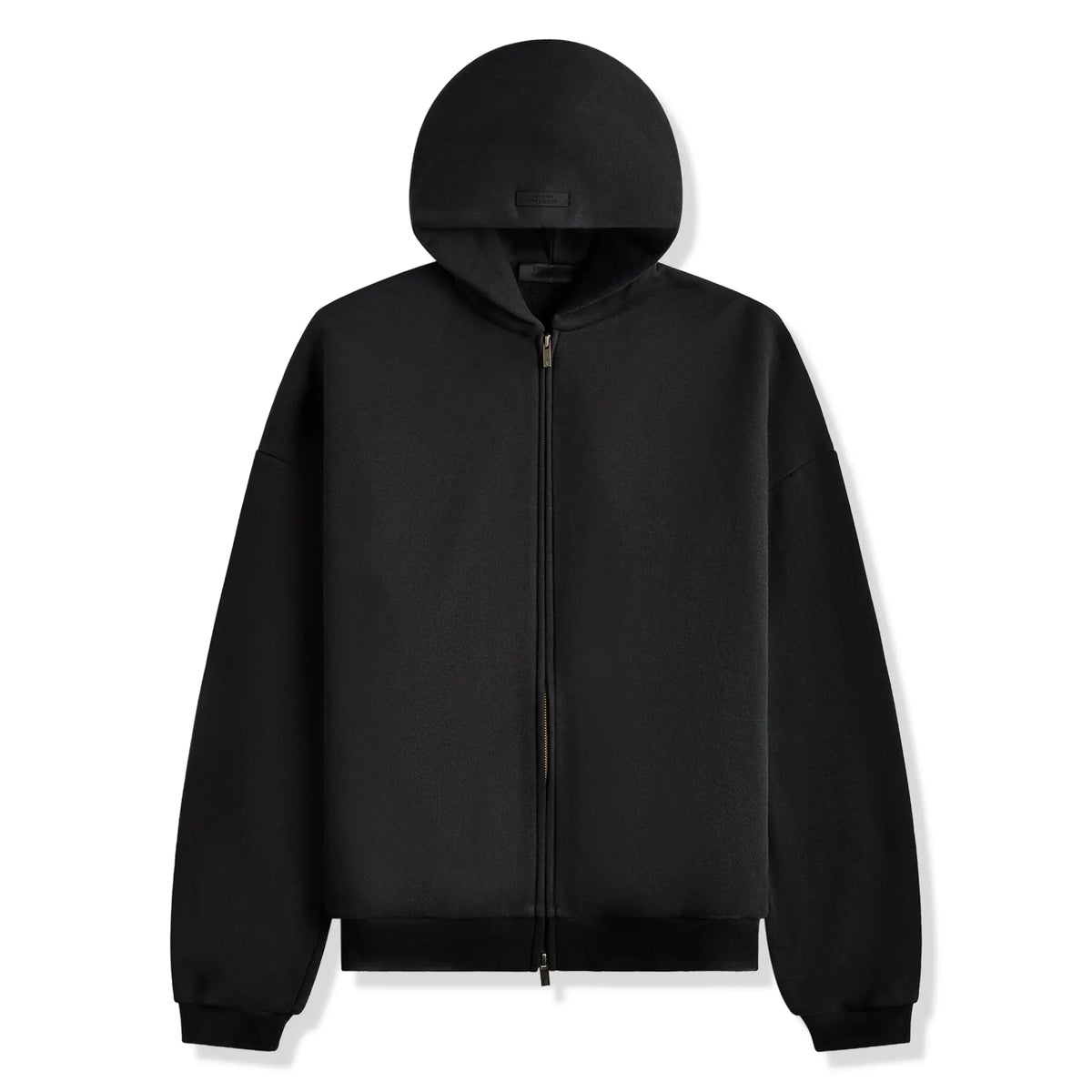 fear-of-god-essentials-heavy-