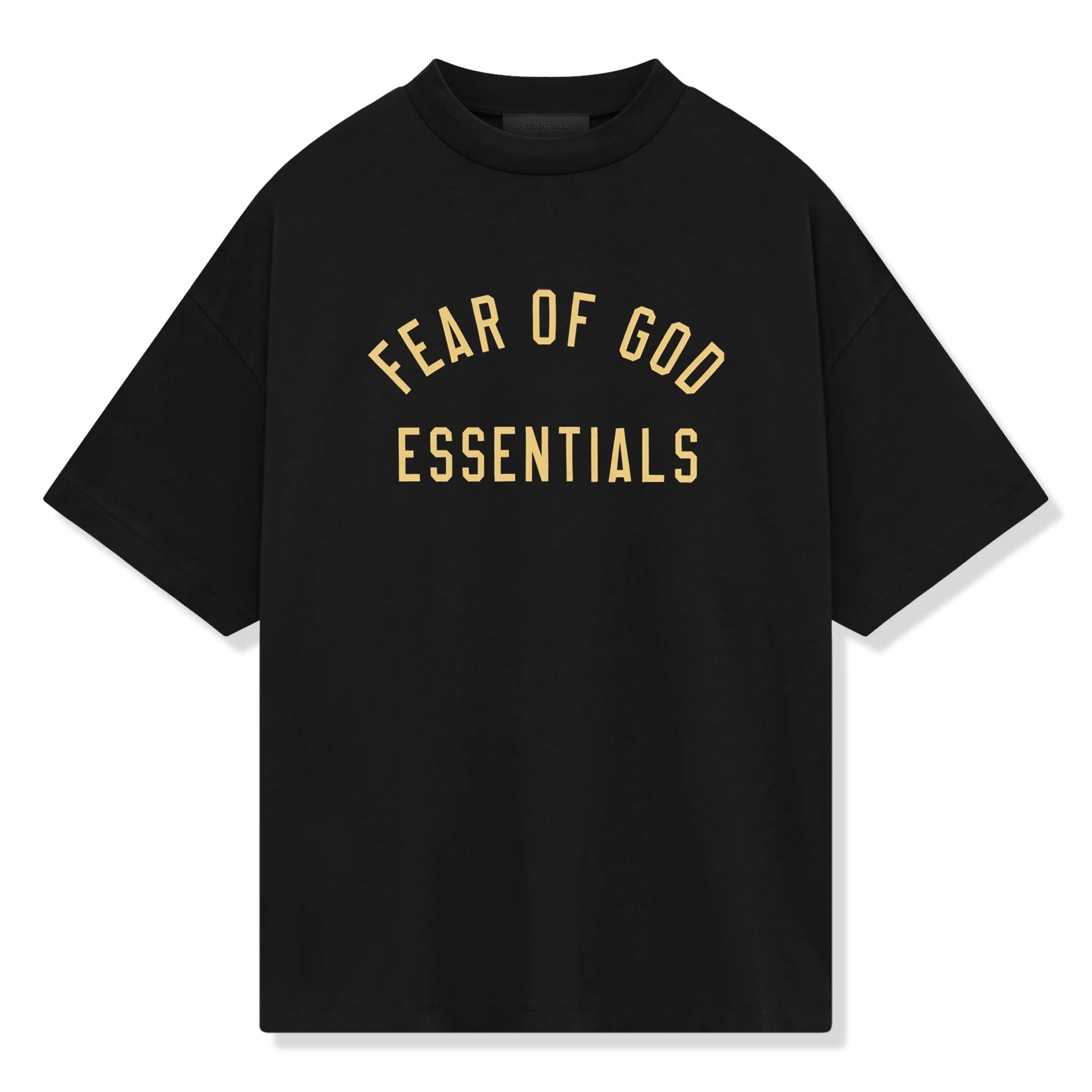 Essentials T-Shirts - Shop Fear of God T-Shirts | Crepslocker Essentials T-Shirts - Shop Fear of God T-Shirts | Crepslocker