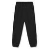 Essentials Sweatpants