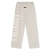 Essentials Sweatpants