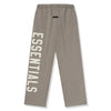 Essentials Sweatpants