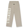 Essentials Sweatpants