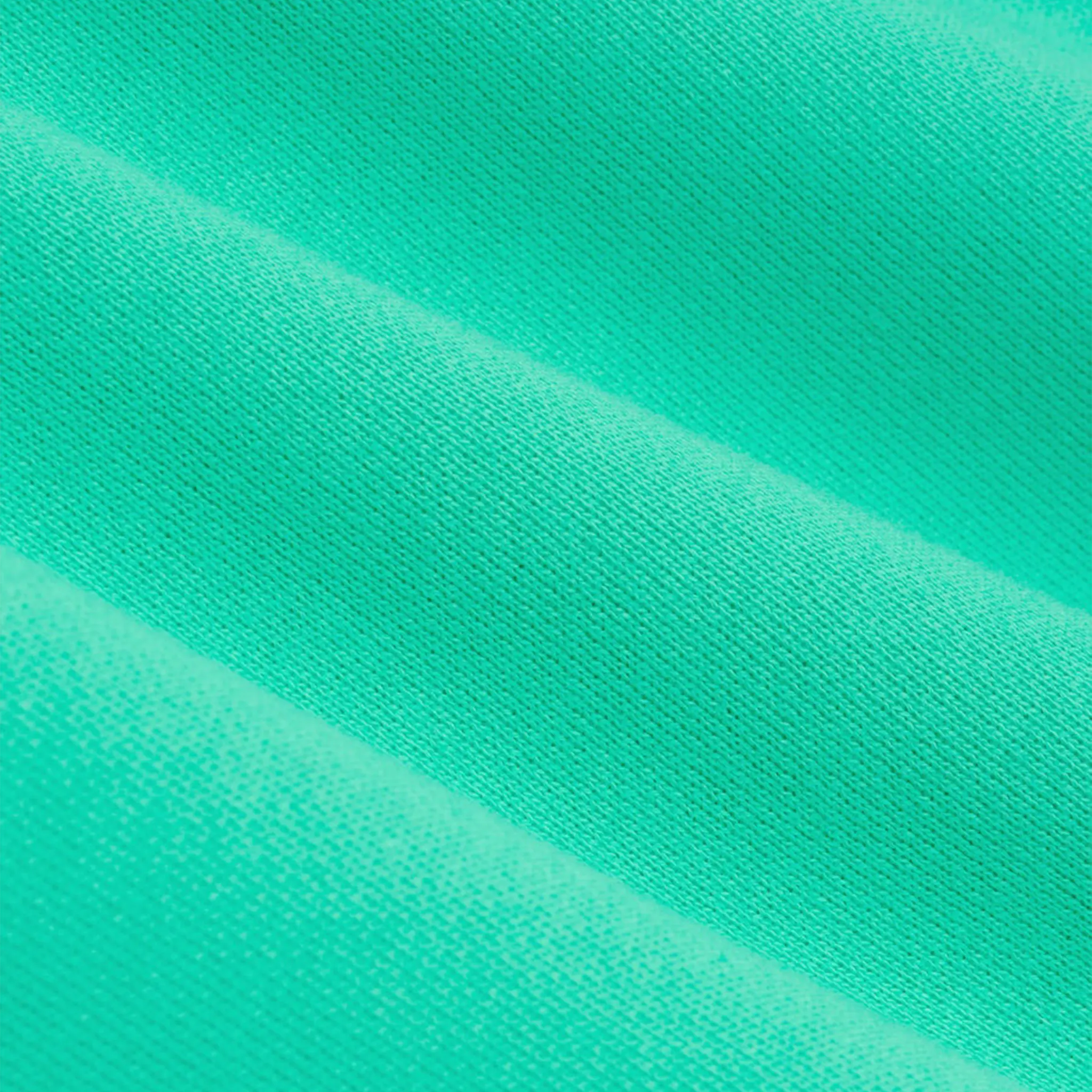 Detailed View of Fear Of God Essentials Mint Leaf Pullover Hoodie 192SP242052F