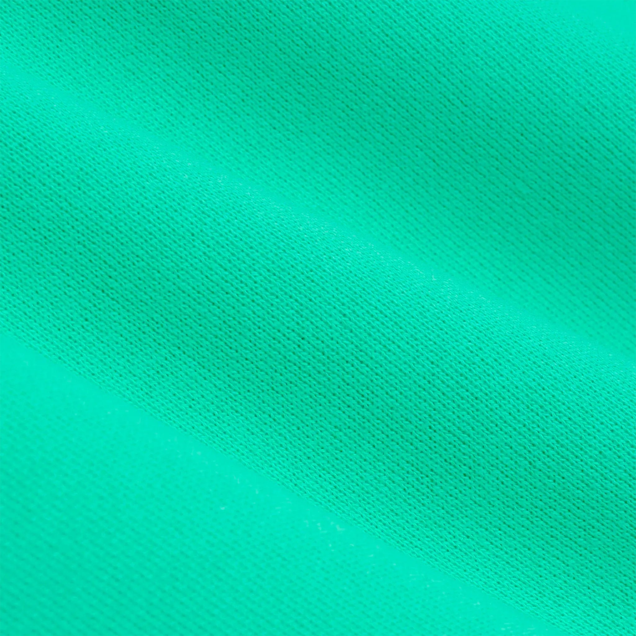 Detailed View of Fear Of God Essentials Mint Leaf Sweatpants 130SP242022F