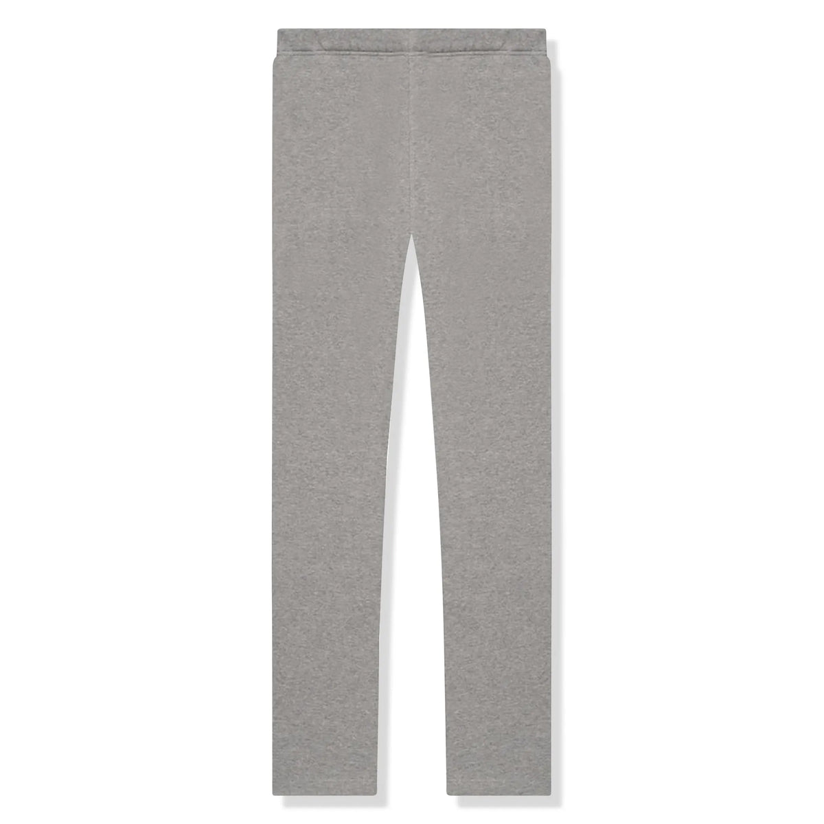fear-of-god-essentials-relaxed 