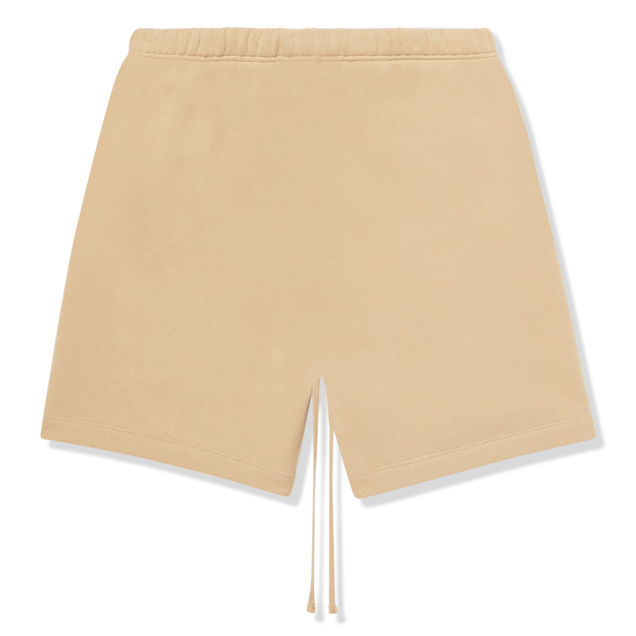 Image of Fear Of God Essentials Sand Shorts (SS23)