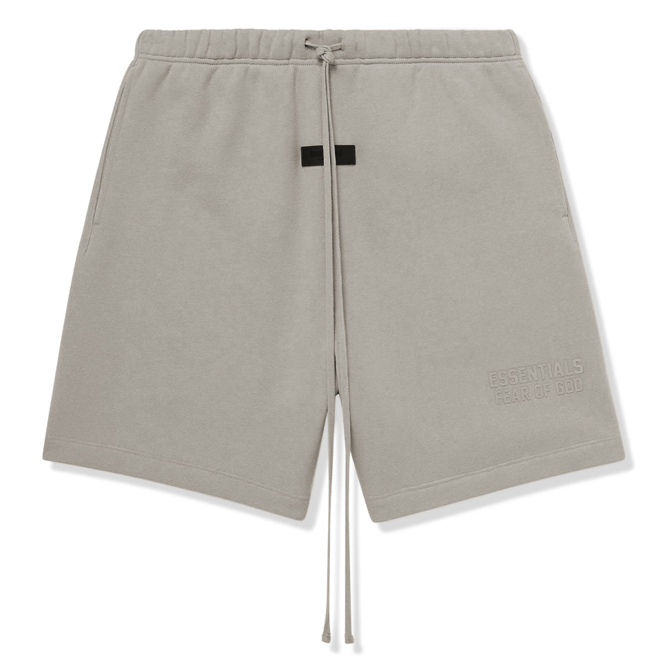 Image of Fear Of God Essentials Seal Shorts (SS23)