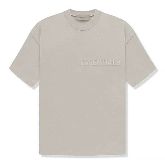 Fear Of God Essentials Seal T Shirt (SS23)