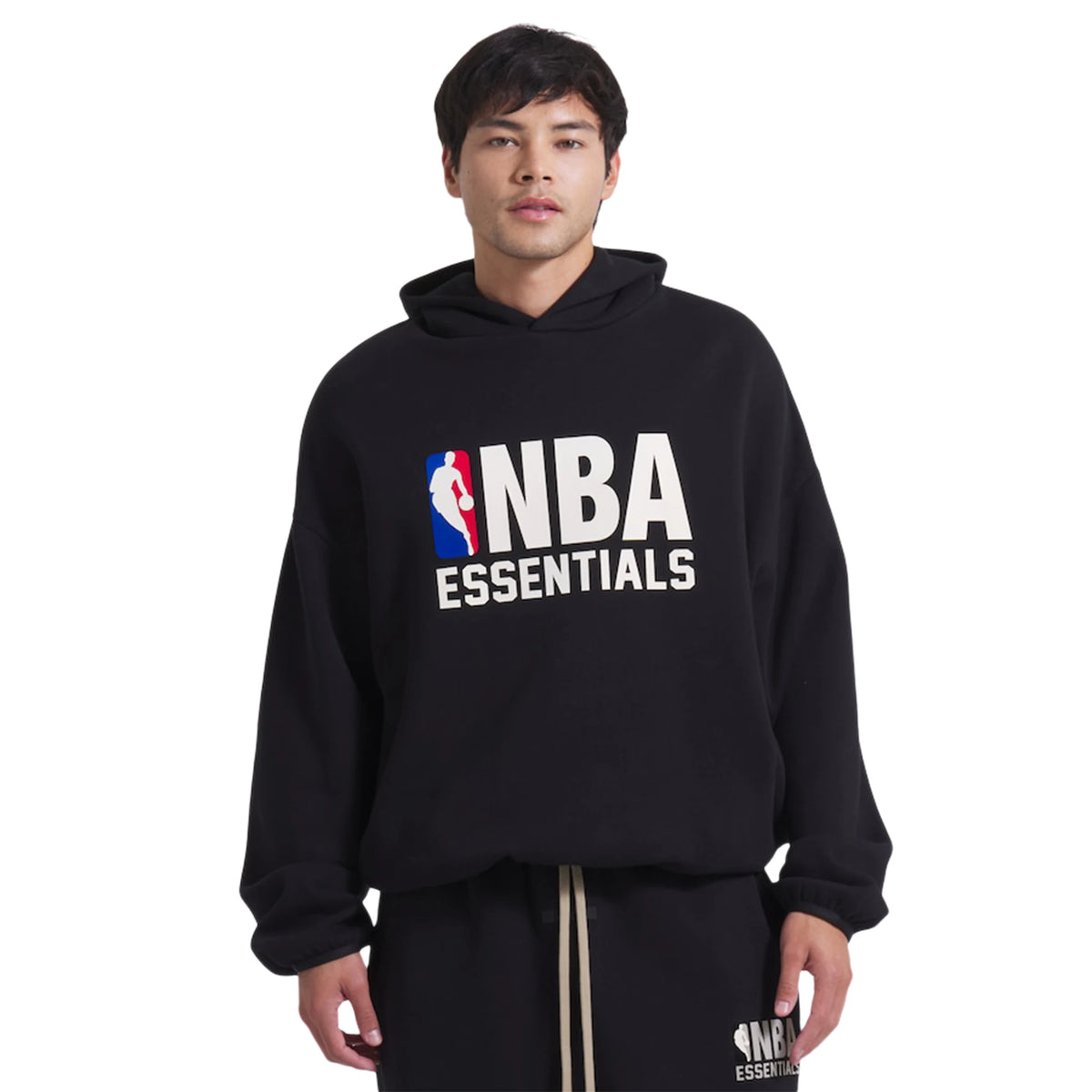 fear-of-god-essentials-x-nba- fear-of-god-essentials-x-nba-