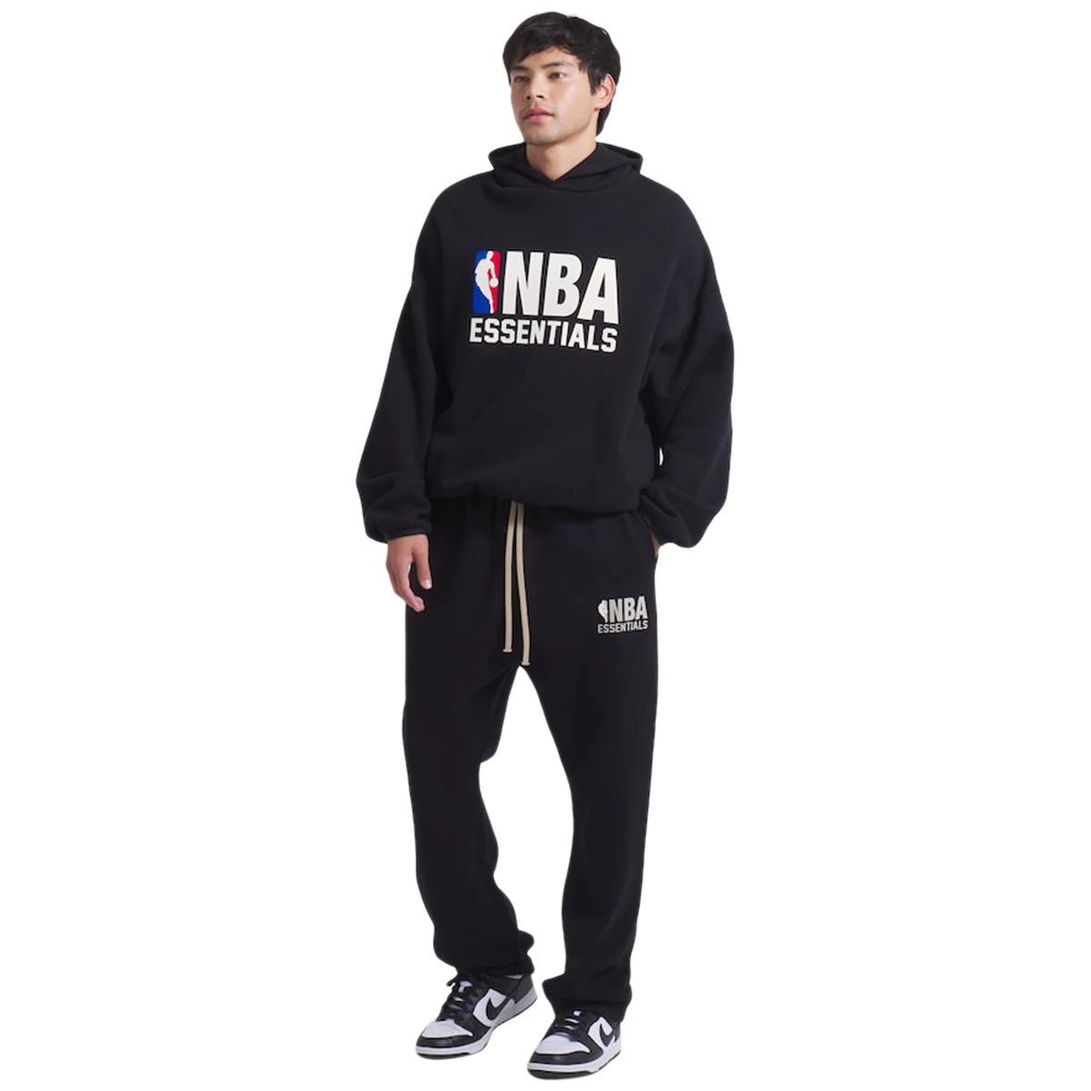 fear-of-god-essentials-x-nba- fear-of-god-essentials-x-nba-