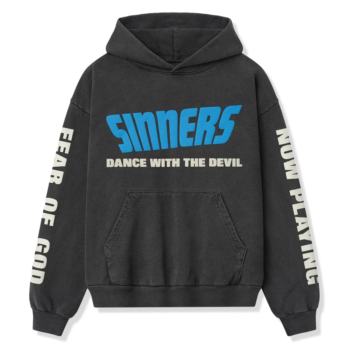 fear-of-god-sinners-hoodie-