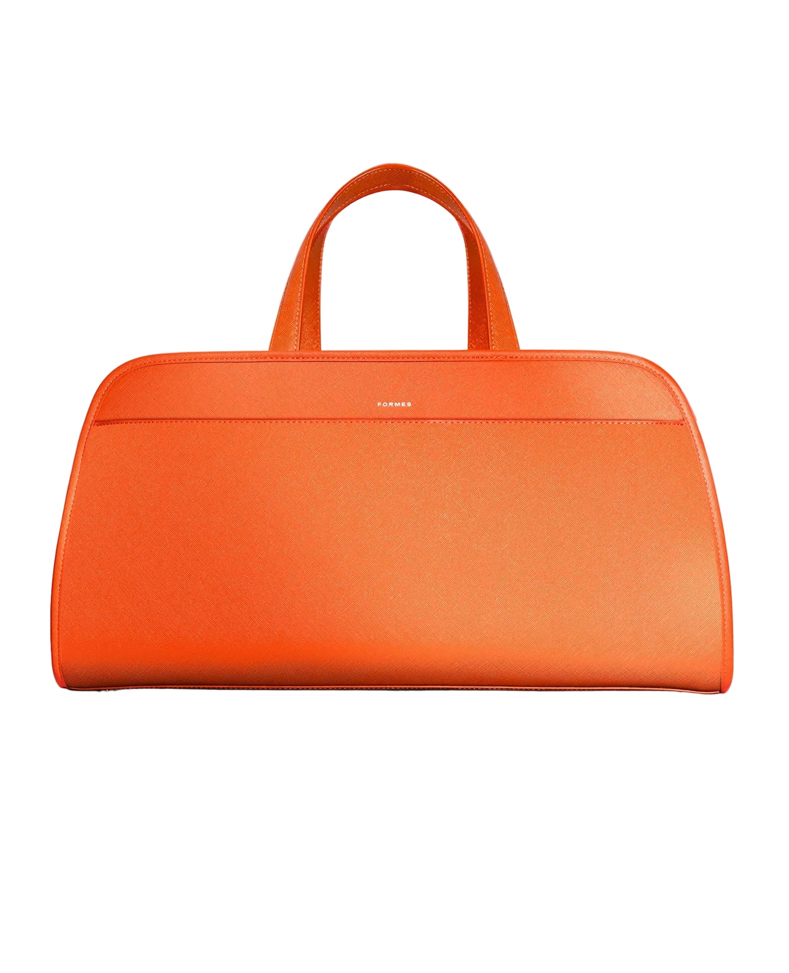 Formes Porto Magna Duffel Bag