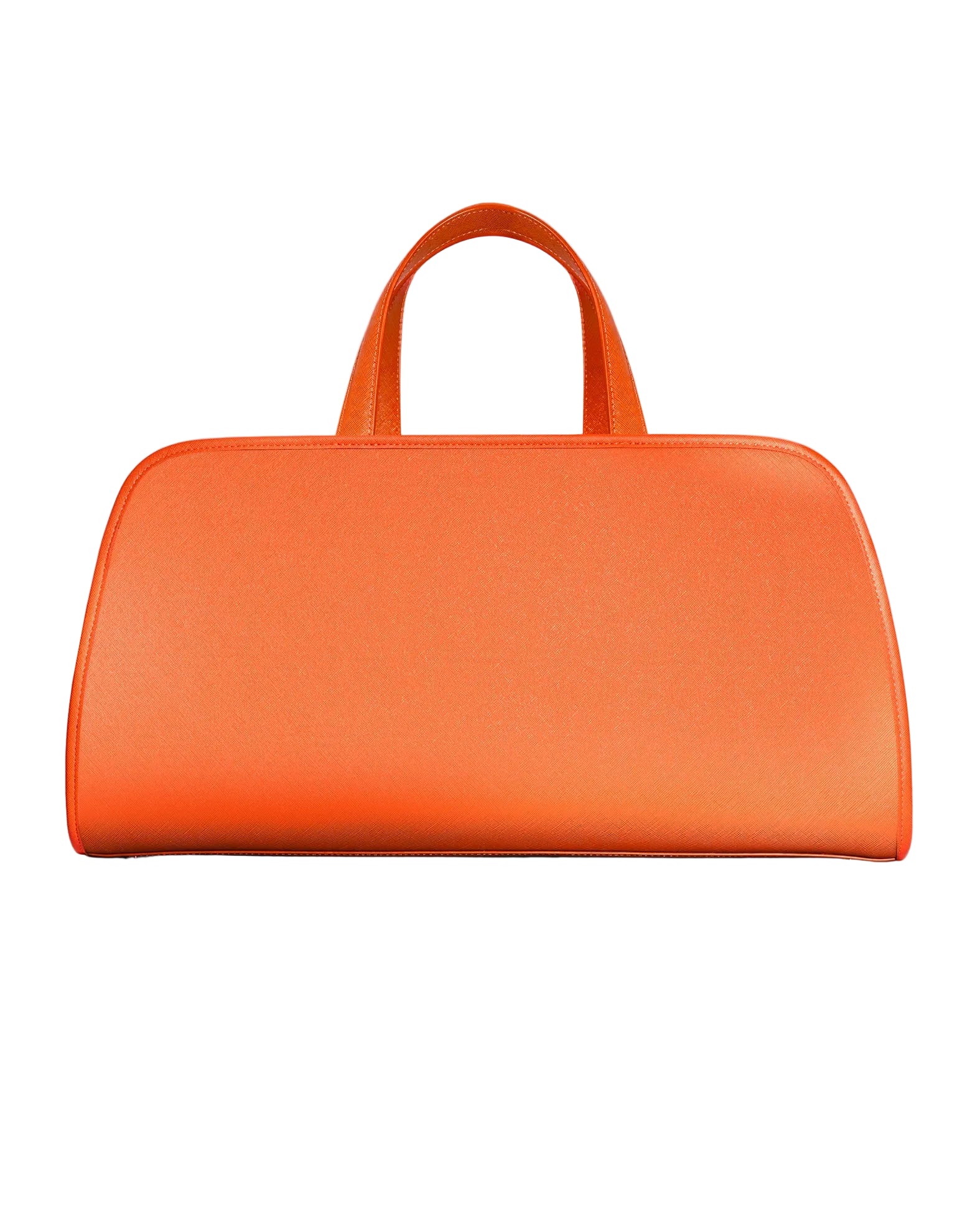 Formes Porto Magna Duffel Bag