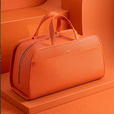 Shop Formes