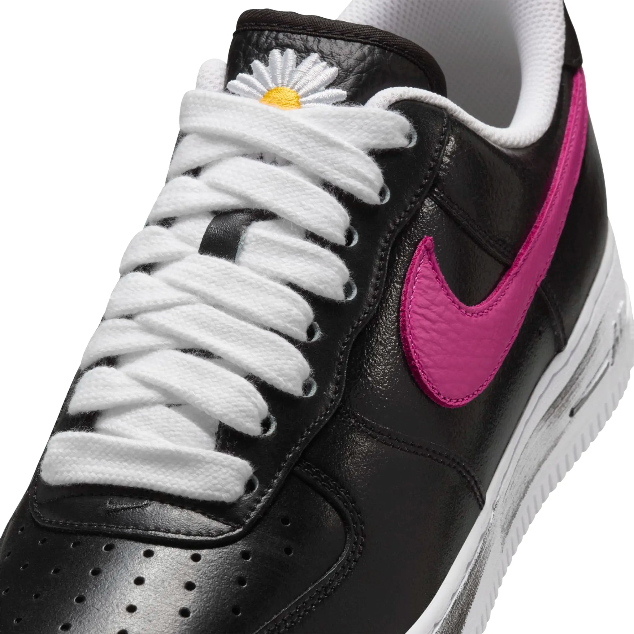 G 004 Noise 3.0 AQ3692 all black leather nike thea women shoes Dragon Peaceminusone x Nike Air Force 1 07 Para