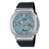 G-Shock
