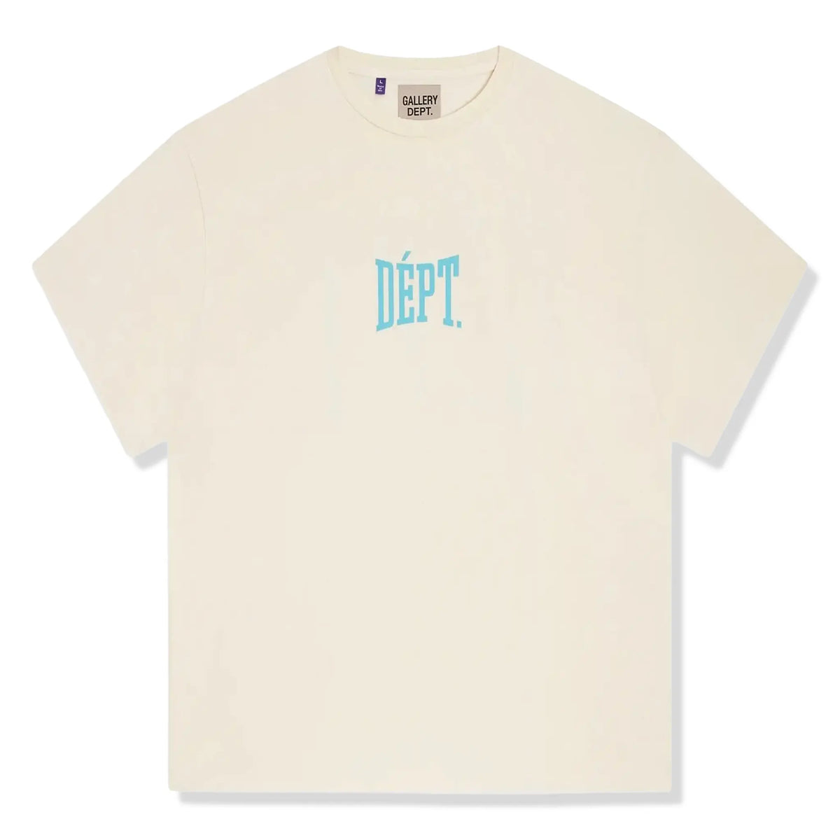 gallery-dept.-dept-gym-logo- gallery-dept.-dept-gym-logo-