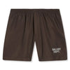 Gallery Dept. Shorts