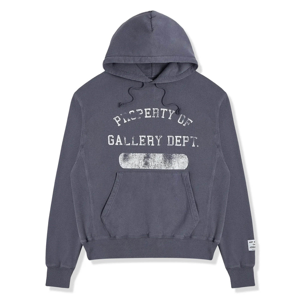 gallery-dept_-property-of-