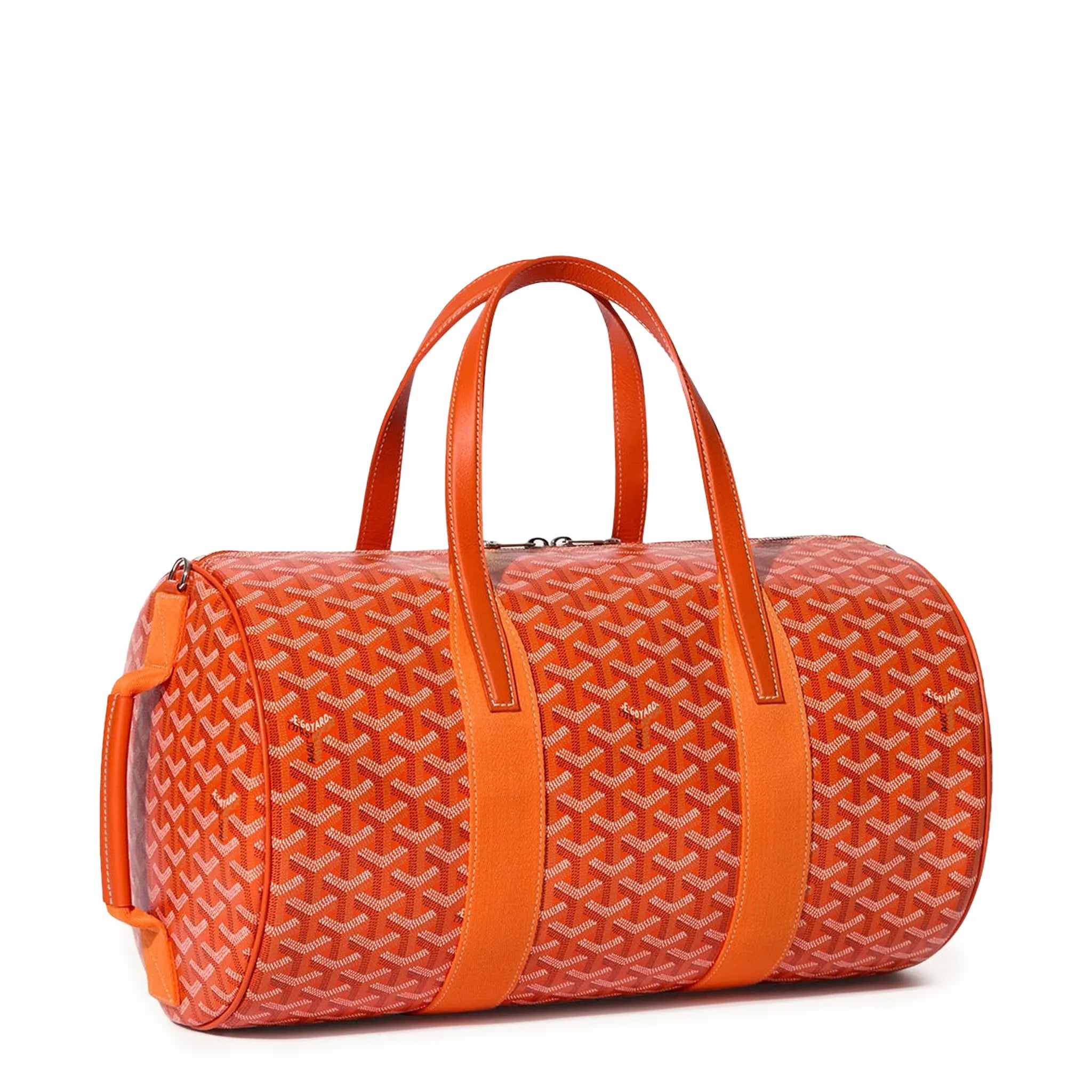 Goyard Black Velveteer Crossbody Bag PM 100637246 | eBay