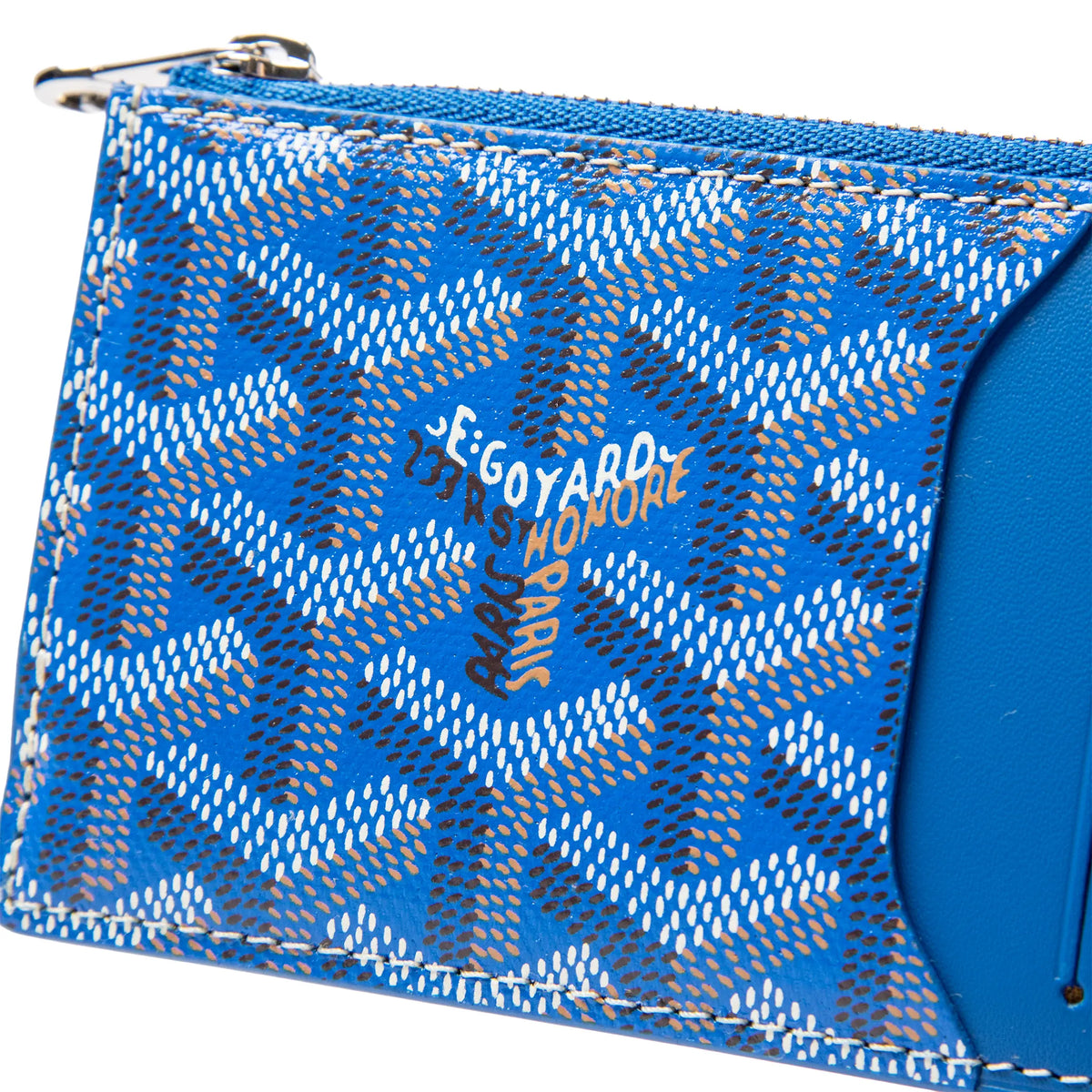 goyard-bourbon-zipped-sky-blue