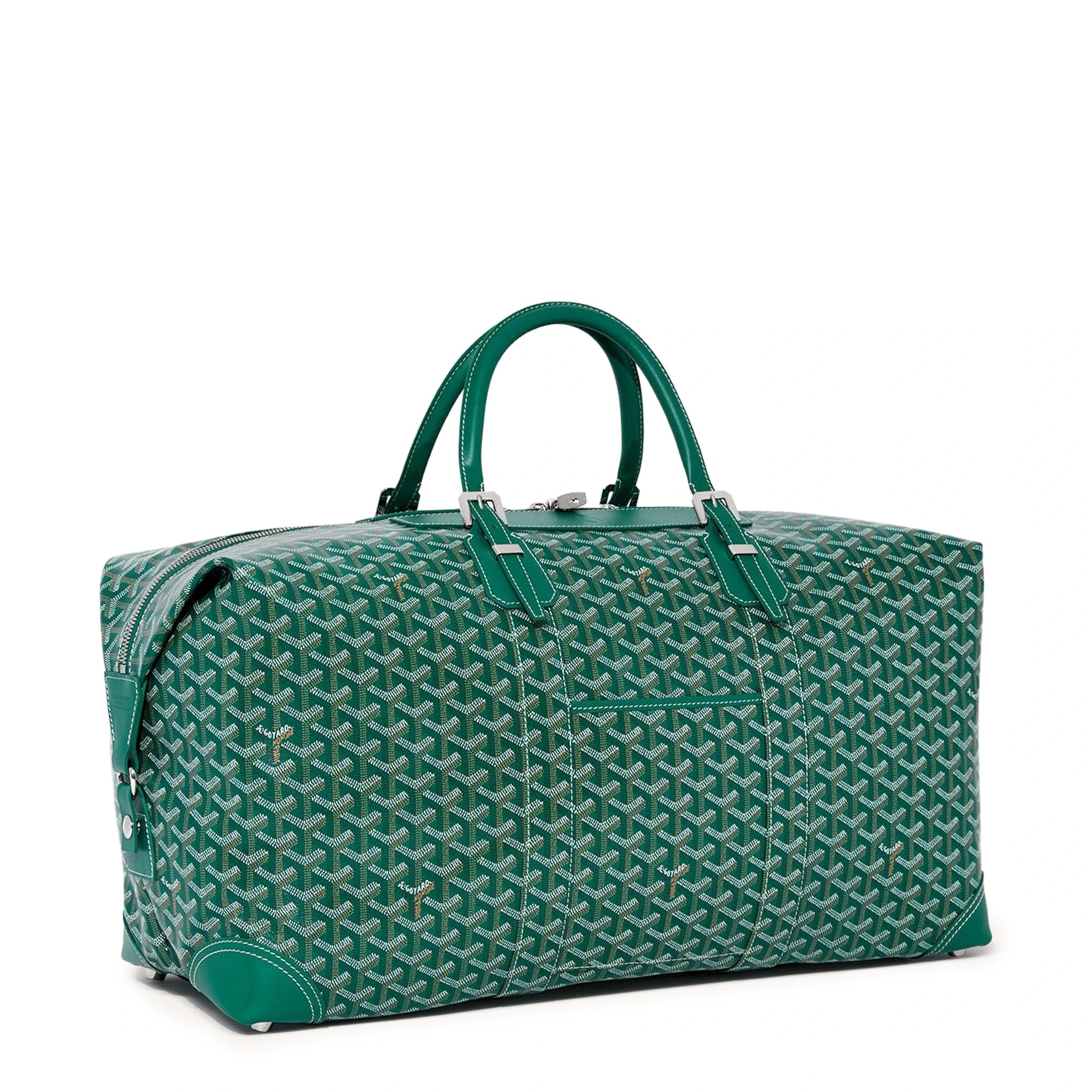 Goyard supreme clearance