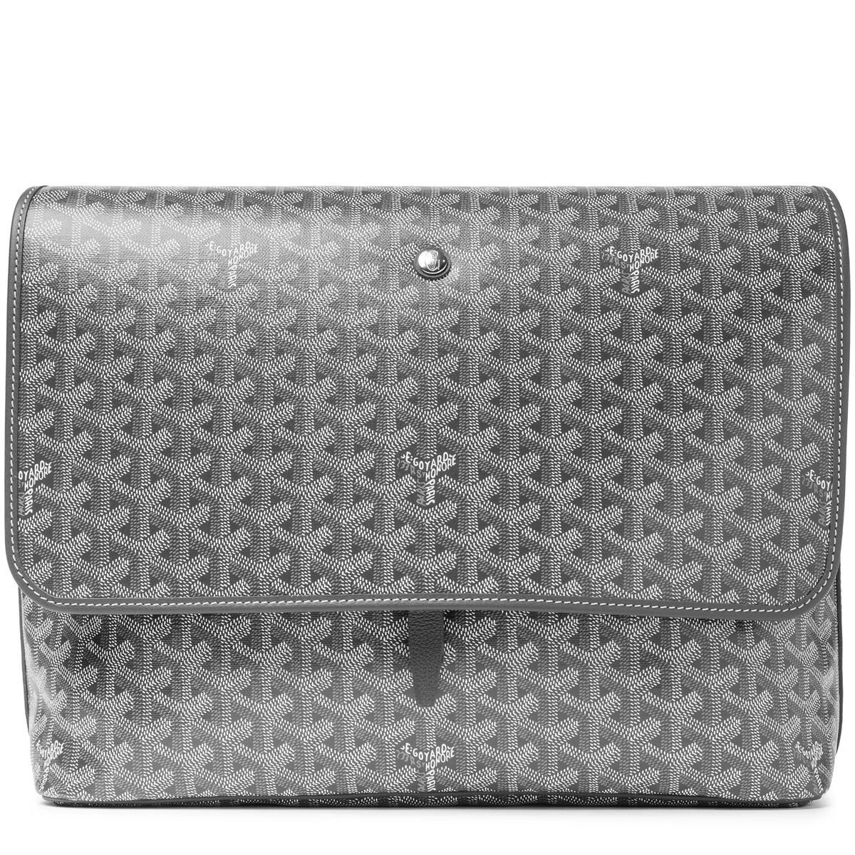 goyard-capetien-mm-grey-